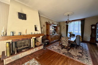 achat maison migennes 89400