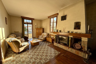 achat maison migennes 89400