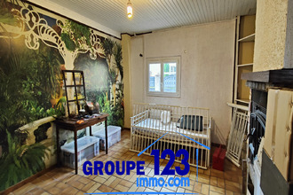 achat maison migennes 89400