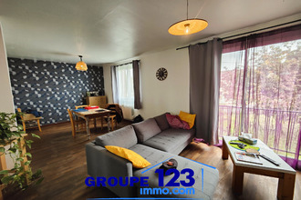 achat maison migennes 89400