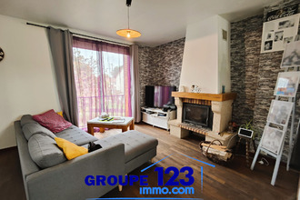 achat maison migennes 89400