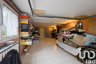 achat maison migennes 89400