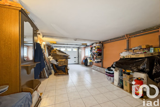 achat maison migennes 89400