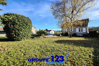 achat maison migennes 89400