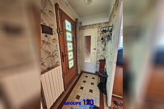 achat maison migennes 89400