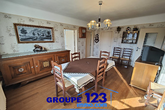 achat maison migennes 89400