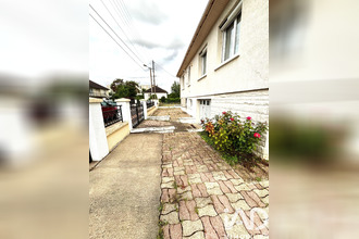 achat maison migennes 89400