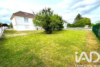 achat maison migennes 89400