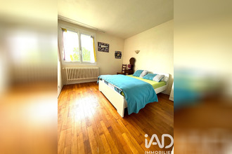 achat maison migennes 89400