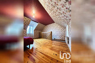 achat maison migennes 89400