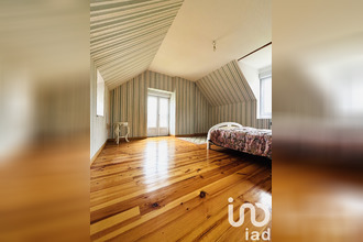 achat maison migennes 89400