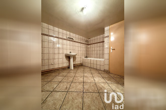 achat maison migennes 89400