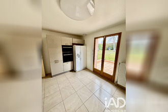 achat maison migennes 89400