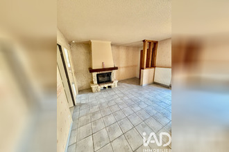 achat maison migennes 89400