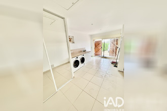 achat maison migennes 89400