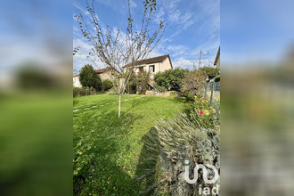 achat maison migennes 89400