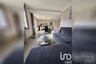 achat maison migennes 89400