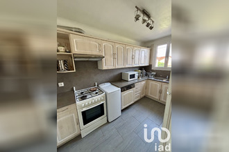 achat maison migennes 89400