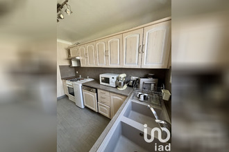 achat maison migennes 89400