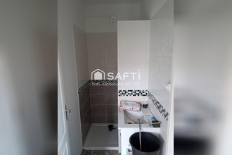 achat maison migennes 89400