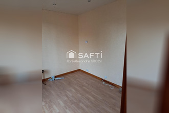 achat maison migennes 89400