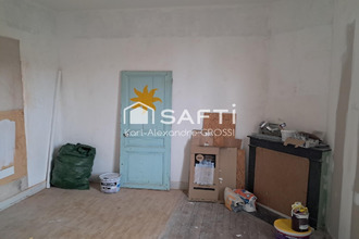 achat maison migennes 89400