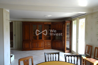 achat maison migennes 89400