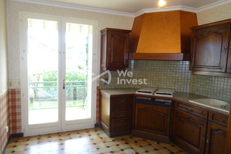 achat maison migennes 89400