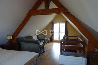 achat maison migennes 89400