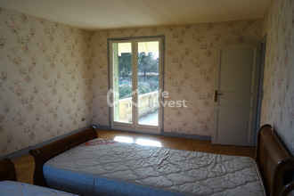 achat maison migennes 89400