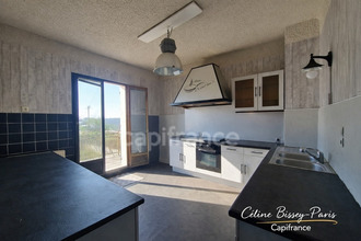 achat maison migennes 89400