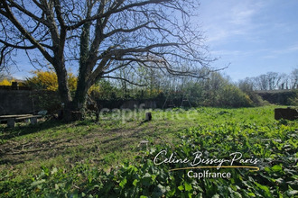 achat maison migennes 89400