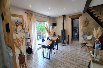 achat maison migennes 89400