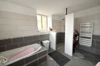 achat maison migennes 89400