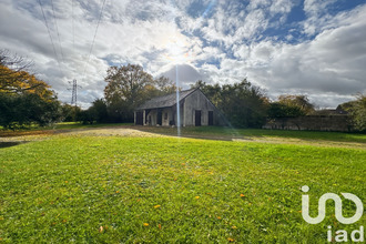 achat maison migennes 89400