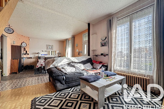 achat maison migennes 89400