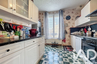achat maison migennes 89400