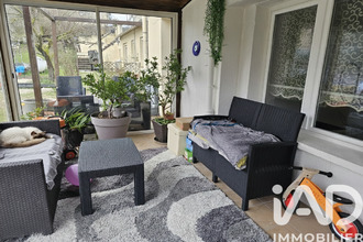achat maison migennes 89400