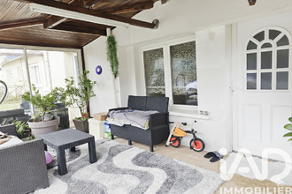 achat maison migennes 89400