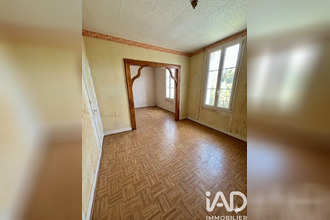 achat maison migennes 89400