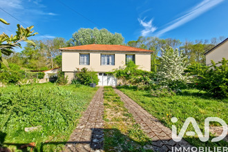 achat maison migennes 89400