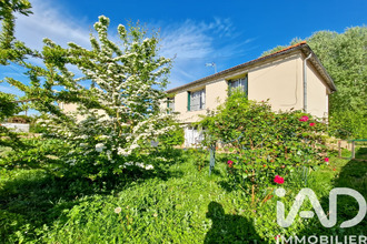 achat maison migennes 89400