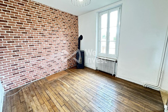 achat maison migennes 89400