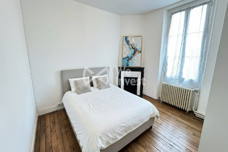 achat maison migennes 89400
