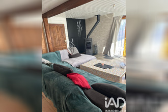 achat maison migennes 89400
