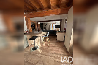 achat maison migennes 89400