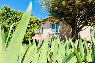 achat maison migennes 89400