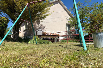 achat maison migennes 89400