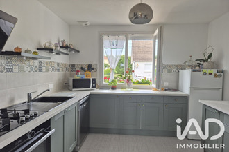 achat maison migennes 89400