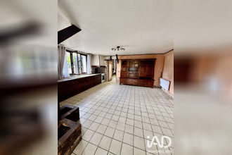 achat maison migennes 89400